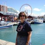 Susan Hack - @hacksusan - Instagram