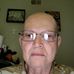 Susan Hack - Facebook