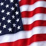 Susan Hack - @customflagsandbannersmadeinusa - Instagram