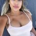 Susan Hack - Facebook
