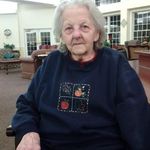 Susan Hack Frysinger Withrow - @susansoriginalwreaths - Instagram