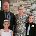 Susan Hack Kaplan - @jameskaplan73 - Instagram