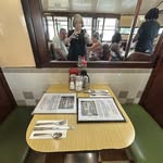 Susan Hacker Stang,Photographs - @susanhackerstang - Instagram