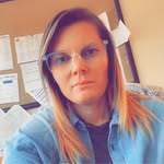 Susan Hackett - @susan_hackett_ - Instagram