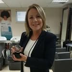 Susan Hackett - @susanhackett10 - Instagram