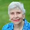 Susan Hackfield - @susan.hackfield - TikTok