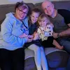 Susan Hackwood - @susan.hackwood - TikTok