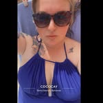 Susan Hackworth - @susan.hackworth911 - Instagram