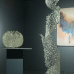 Susan M Hackett - @susan.hackett711 - Instagram