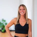 Susan Renee - @susan_hacker - Instagram