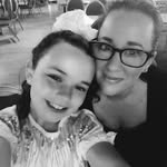 Susan - @susanhackett1 - Instagram