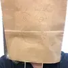 susanhackett26 - @susanhackett26 - TikTok