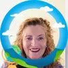 susanhackley3 - @susanhackley3 - TikTok