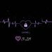 Sawsan Haddad - Facebook