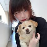 Susan Haddix - @susan_haddix2572 - Instagram