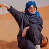 Susan Haddix - @susanhaddix_357 - TikTok