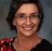 Susan Haddix for KY - Facebook