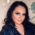 Susan Haddox - Facebook