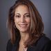 Susanne Haddad - Facebook