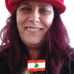 Suzy Haddad - Facebook