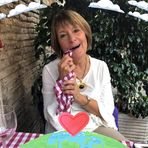 Susan Haefner - Facebook
