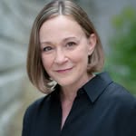 Susan Haefner - @susan_haefner - Instagram