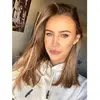 Susan Haefner - @susanhaefner - TikTok