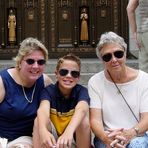 Susan Haefner - Facebook