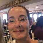 Susan E. Hagan - @susanhagan67 - Instagram