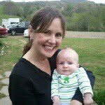 Susan haga - @sue_the_que - Instagram