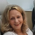 Susan Haga - @jtnme24 - Instagram