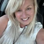 Susan Haga - @susanhaga - Instagram