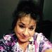 Susan Haga - Facebook