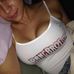 Susan Haga - Facebook
