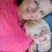 Susan Haga - Facebook