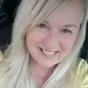 Susan Haga - @ssbbboxer15 - TikTok