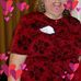 Susan Haga - Facebook
