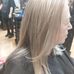Susan Haga - Facebook