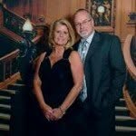 Susan Haga Burns - @susiburns - Instagram