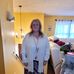 Susan Hagan - Facebook