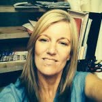 Susan Hagan - @susanhagan8 - Instagram