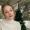 Susan hagan - @susanhagan776 - TikTok