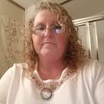 Susan Hagan - @susan_hagan961 - Instagram