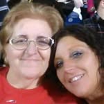 Susan Hagan - @susan.hagan.5682 - Instagram