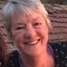 Susan Hagan - Facebook