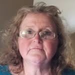 Susan Hagan - @susan.hagan.961 - Instagram