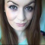 Susan Hagan - @susan.hagan007 - Instagram