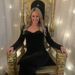 Susan Hagan - @hagansusan1 - Instagram
