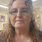 Susan Hagan - @susan.hagan.3954 - Instagram