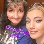 Susan Hagan - @susanhagan2 - Instagram